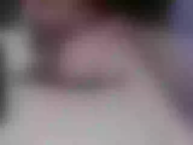 Live sex webcam photo for -FEMIDA- #273758369