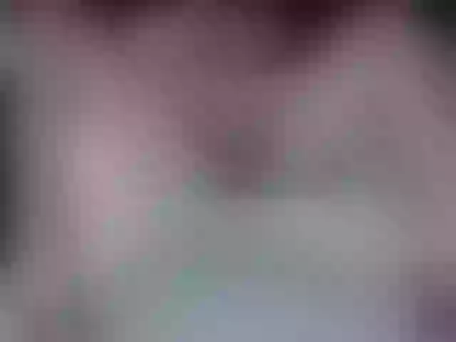 Live sex webcam photo for -FEMIDA- #273790413