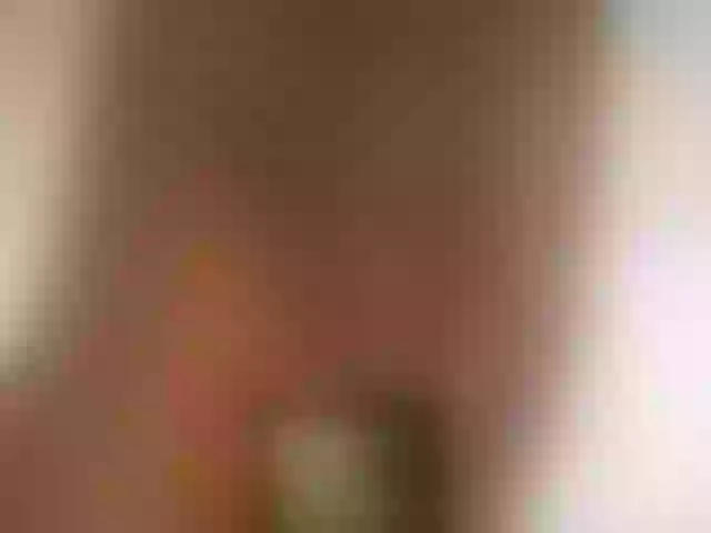 Live sex webcam photo for -FEMIDA- #273807457