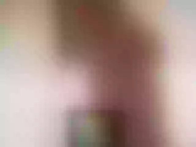 Live sex webcam photo for -FEMIDA- #273817899