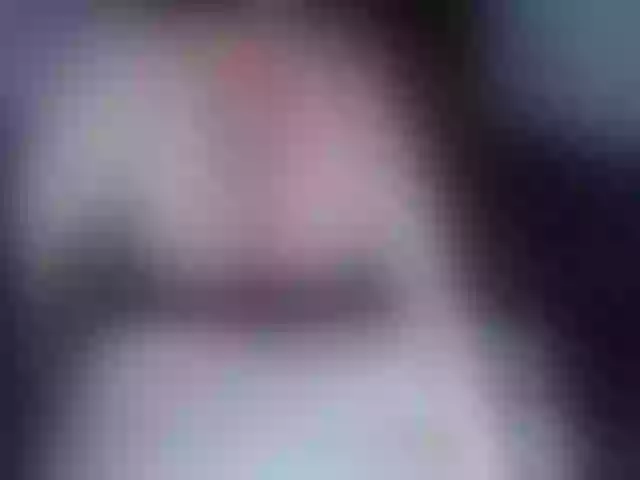 Live sex webcam photo for -FEMIDA- #273840895