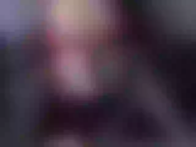 Live sex webcam photo for -FEMIDA- #273852793