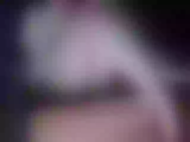 Live sex webcam photo for -FEMIDA- #273863729