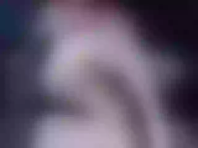 Live sex webcam photo for -FEMIDA- #273872538