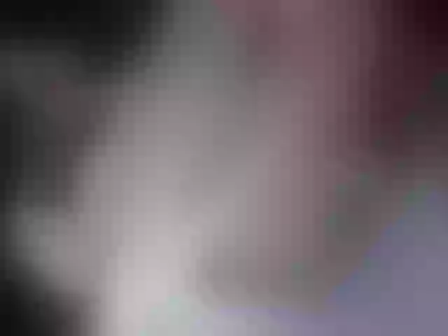 Live sex webcam photo for -FEMIDA- #273881203