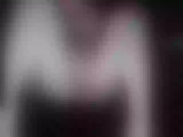 Live sex webcam photo for -FEMIDA- #273892066