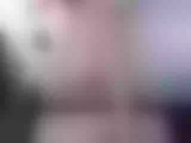 Live sex webcam photo for -FEMIDA- #273935971