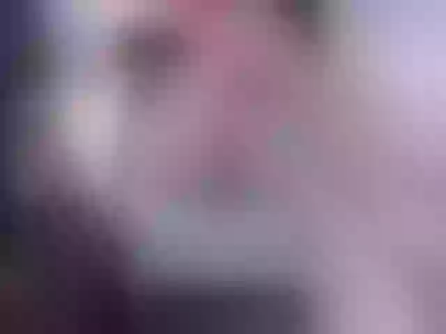 Live sex webcam photo for -FEMIDA- #273962385