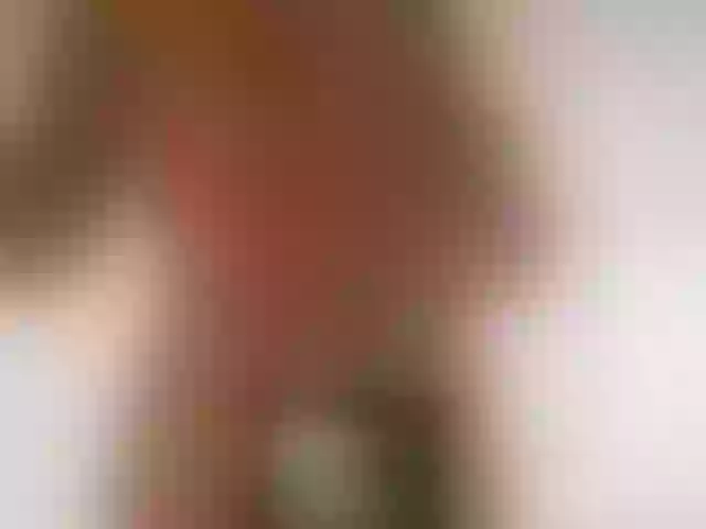 Live sex webcam photo for -FEMIDA- #273973149