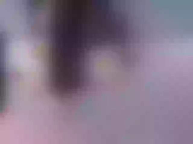 Live sex webcam photo for -FEMIDA- #273984750