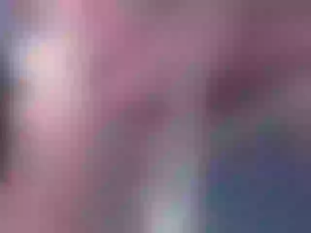 Live sex webcam photo for -FEMIDA- #274012279