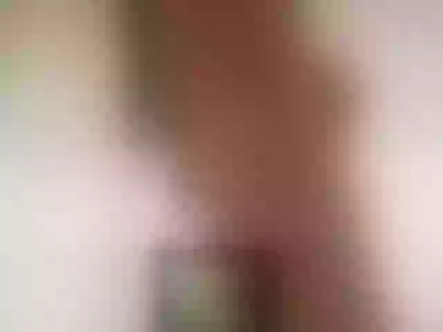 Live sex webcam photo for -FEMIDA- #274016222