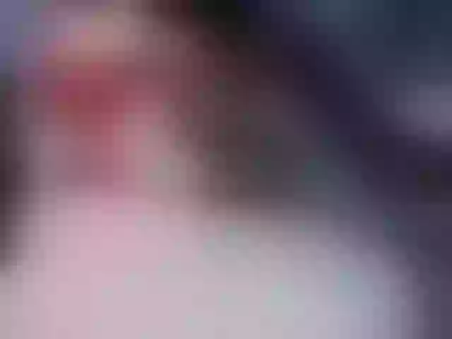 Live sex webcam photo for -FEMIDA- #274090189