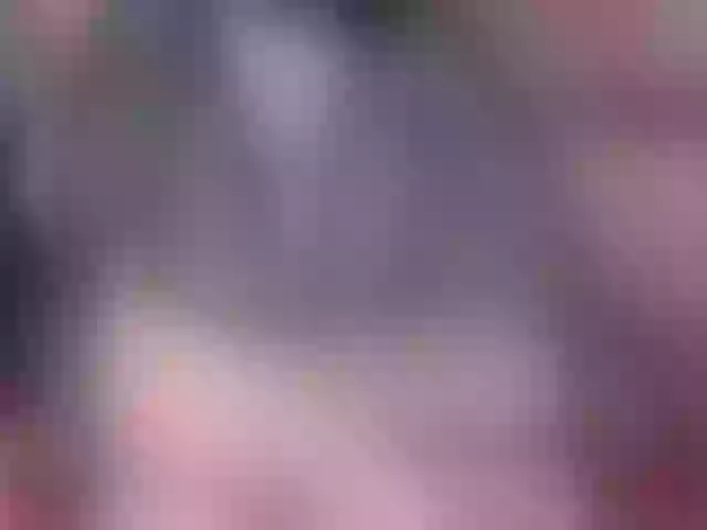 Live sex webcam photo for -FEMIDA- #274152624