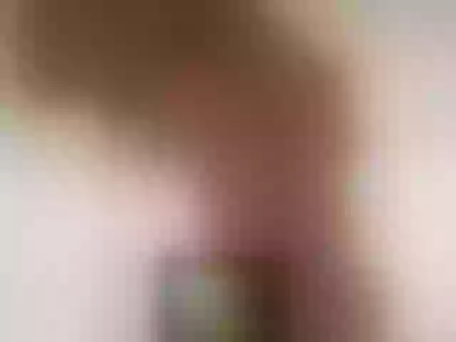 Live sex webcam photo for -FEMIDA- #274192082