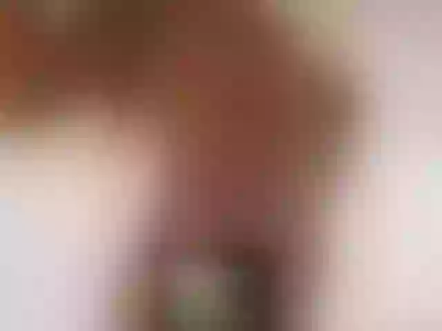 Live sex webcam photo for -FEMIDA- #274225329