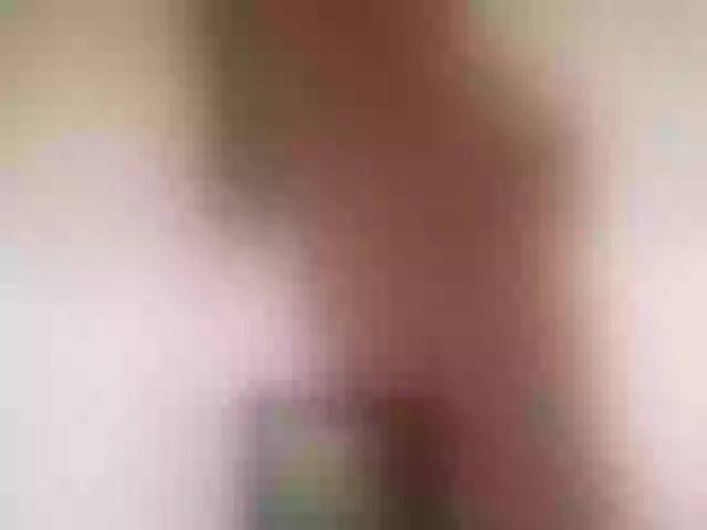 Live sex webcam photo for -FEMIDA- #274263834