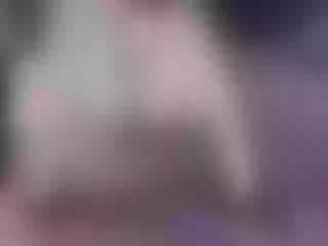 Live sex webcam photo for -FEMIDA- #274274986