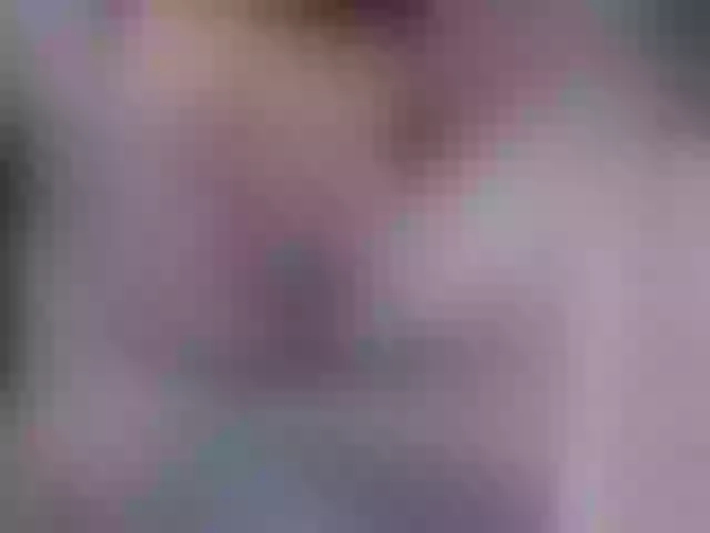 Live sex webcam photo for -FEMIDA- #274304786