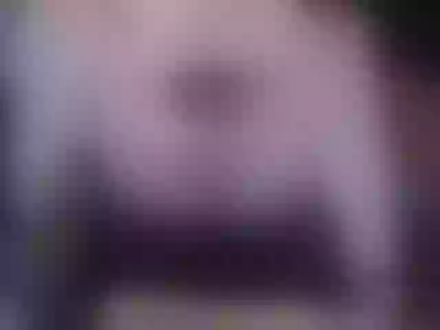 Live sex webcam photo for -FEMIDA- #274378362