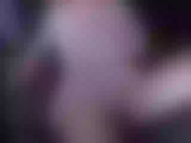 Live sex webcam photo for -FEMIDA- #274417575