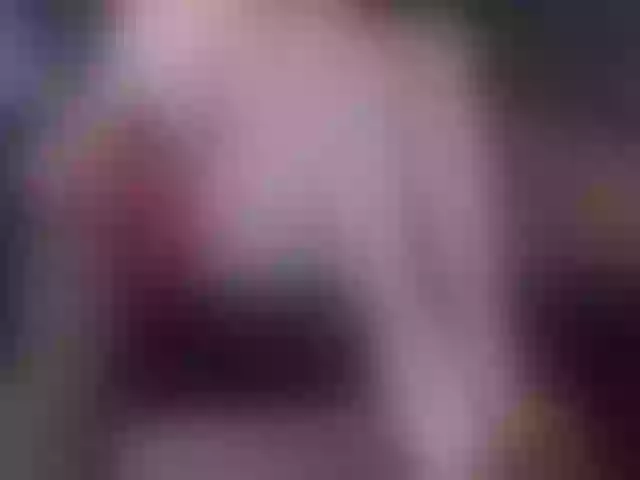 Live sex webcam photo for -FEMIDA- #274437388