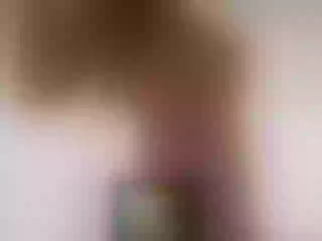 Live sex webcam photo for -FEMIDA- #274445857
