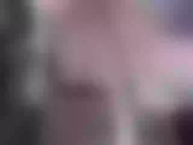 Live sex webcam photo for -FEMIDA- #274456060