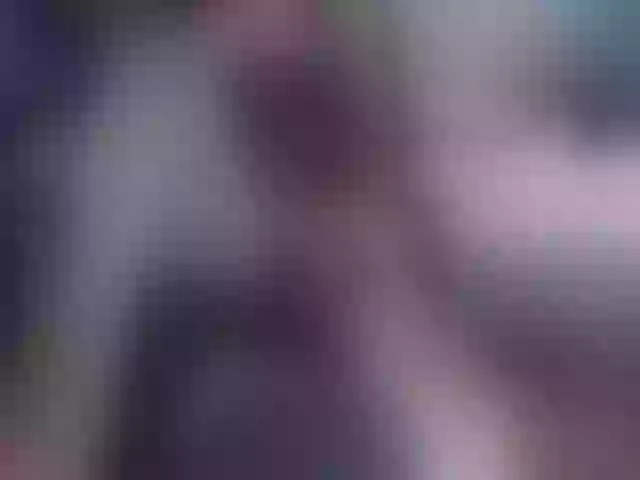 Live sex webcam photo for -FEMIDA- #274465601
