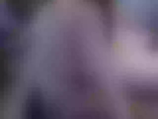 Live sex webcam photo for -FEMIDA- #274476432
