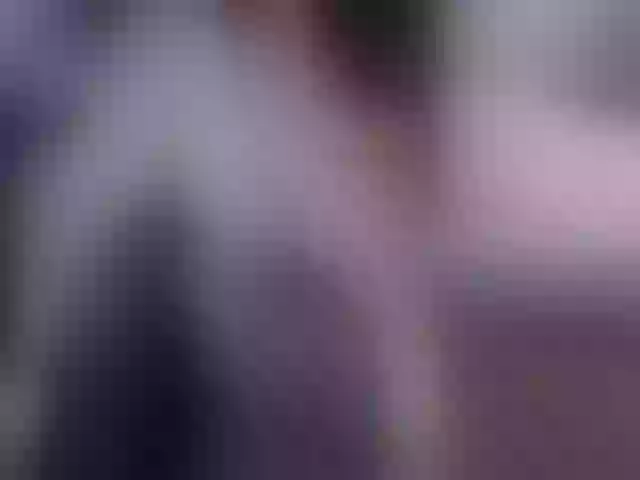 Live sex webcam photo for -FEMIDA- #274517648