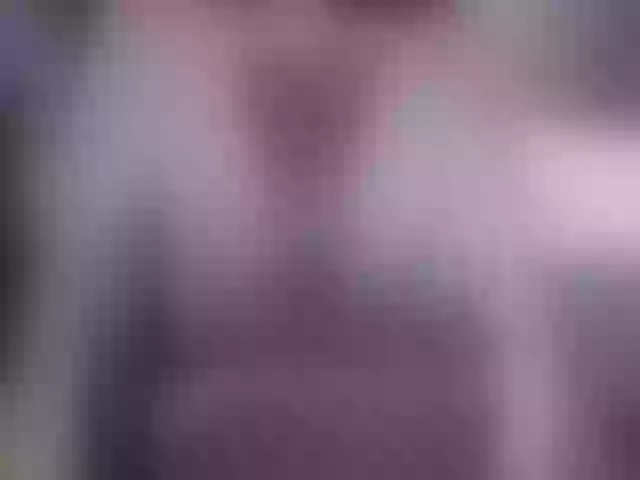 Live sex webcam photo for -FEMIDA- #274588982