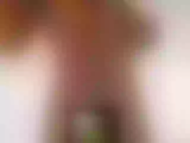 Live sex webcam photo for -FEMIDA- #274661391
