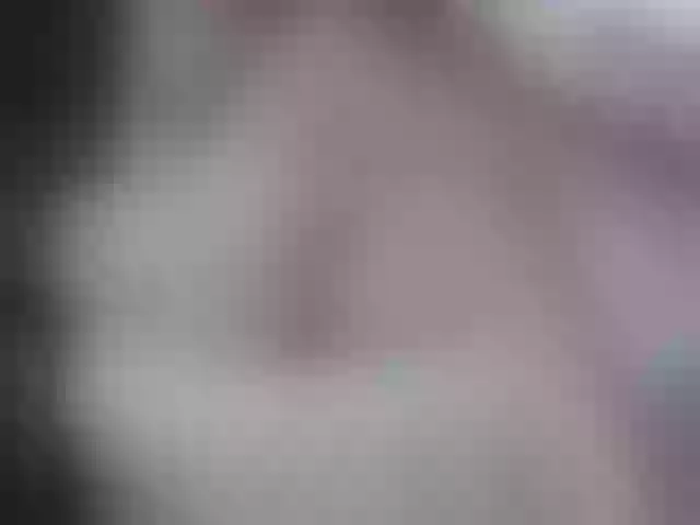 Live sex webcam photo for -FEMIDA- #275529755
