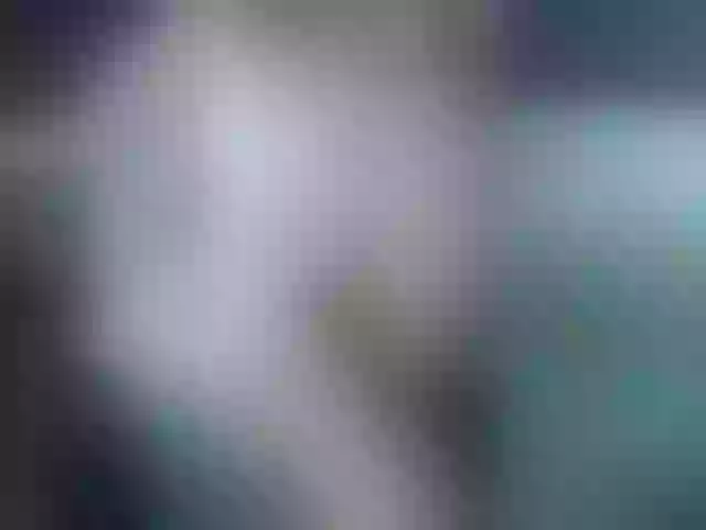 Live sex webcam photo for -FEMIDA- #275548495