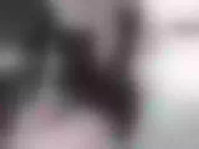 Live sex webcam photo for -FEMIDA- #275578467