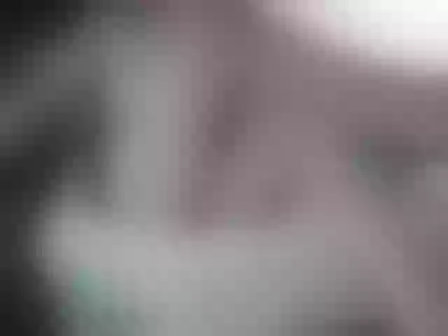 Live sex webcam photo for -FEMIDA- #275636382