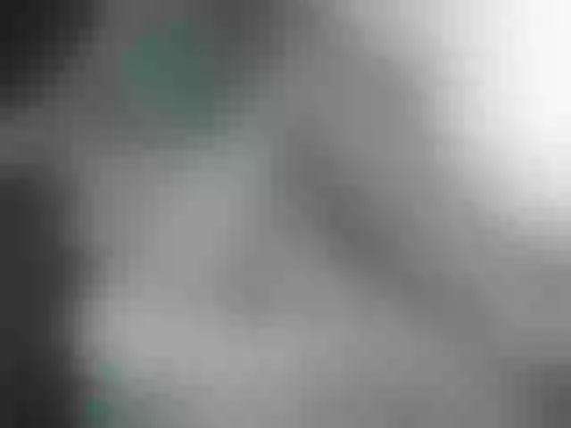 Live sex webcam photo for -FEMIDA- #275659559