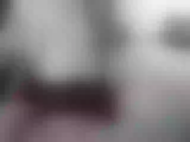 Live sex webcam photo for -FEMIDA- #275666885