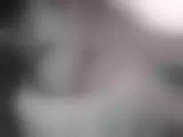 Live sex webcam photo for -FEMIDA- #275679851