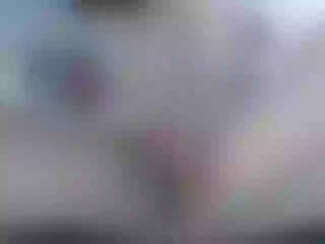 Live sex webcam photo for -FEMIDA- #275927885