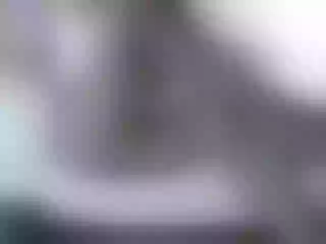 Live sex webcam photo for -FEMIDA- #275945797