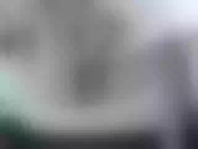 Live sex webcam photo for -FEMIDA- #275962588
