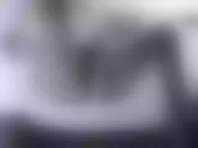 Live sex webcam photo for -FEMIDA- #275970758