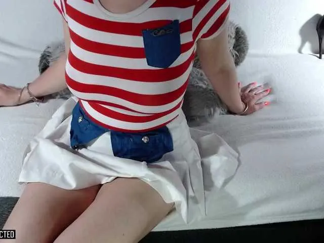 Live sex webcam photo for -FEMIDA- #276001138