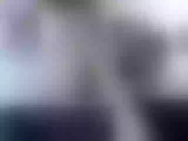 Live sex webcam photo for -FEMIDA- #276062091