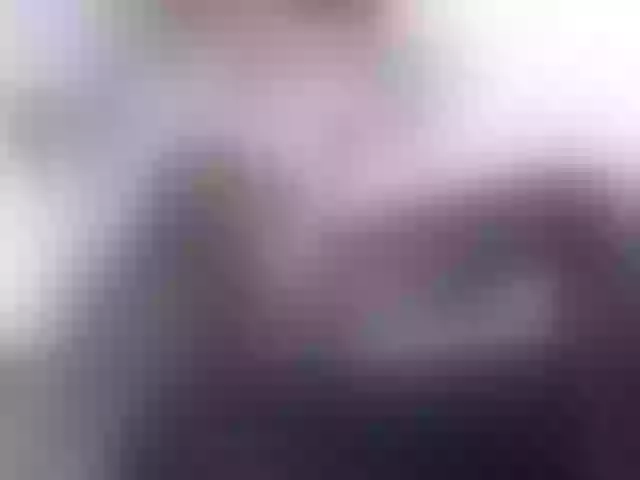 Live sex webcam photo for -FEMIDA- #276076821
