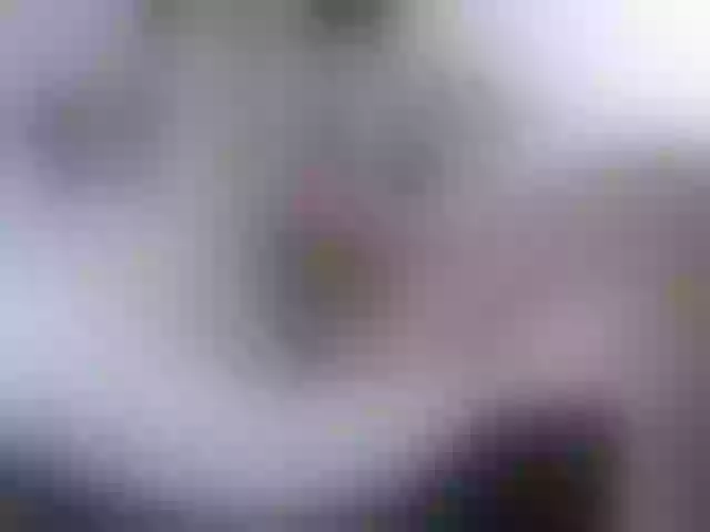 Live sex webcam photo for -FEMIDA- #276084461
