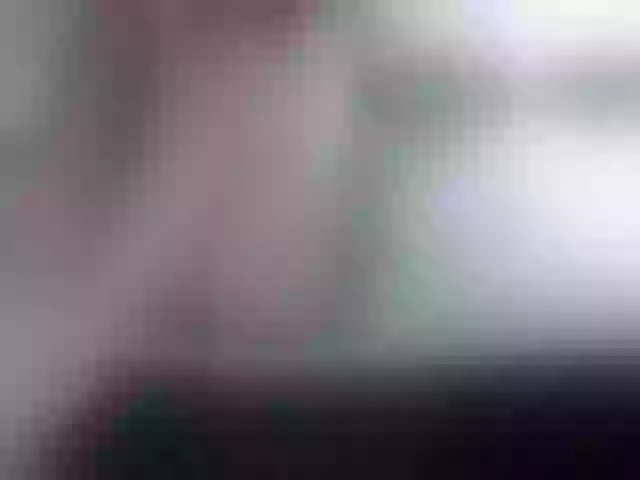 Live sex webcam photo for -FEMIDA- #276201554
