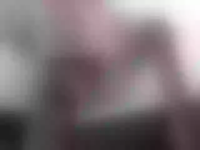 Live sex webcam photo for -FEMIDA- #276223332
